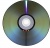 Загрузочный диск TOYOTA / LEXUS 2007-2008