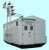 •Комплектные трансформаторные подстанции в модульном исполнении КТПМ 35/10(6) кВ, 10(6)/0,4 кВ;