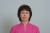 Адвокат по семейным вопросам
