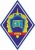 охрана объектов