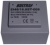 EI48/16.8ST