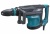 Молоток отбойный Makita HM1213C в прокат