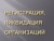 Ликвидация фирм в Самаре