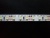 Светодиодная лента 3528 (120leds/m) влагозащищенная