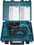 Перфоратор HR 2450 Makita 780вт 2,7Дж