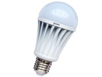 Лампа Gauss LED Globe 7W 4200K