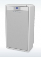 Мобильный кондиционер Electrolux EACM-10DR