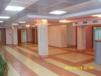 ГрунтовкаБетоконтакт