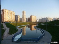 Поможем сдать квартиру в Люблино