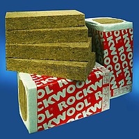 Rockwool