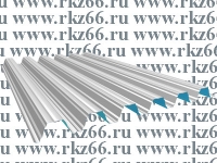 Купить профнастил оцинкованный, кровля, профнастил кровельный