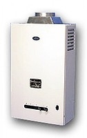 Газовая колонка «АСТРА» ВПГ 8910-10