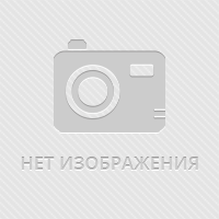 Вентилятор LG 4680JR1009F для холодильника