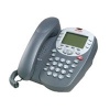 AVAYA. Avaya 5610SW IP-телефон