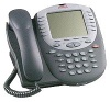 AVAYA  Avaya IP Office Цифровые телефоны 5420