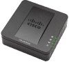 Cisco, SPA122 VoIP шлюз