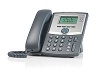 Cisco SPA303-G2, IP-телефон