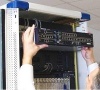 Panasonic KX-NCP1000RU, АТС. IP-АТС IP-телефония. Калининград.