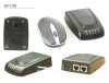 VoIP шлюз AP100 VoiceFinder