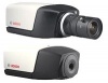 Видеокамера IP Bosch NBC-255-P(IP-камера)