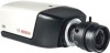 Видеокамера IP Bosch NDC-265-P(купольная IP-камера, 720p, 2,7–9 мм, микр.+аудио, SD-card, PoE)