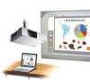 Интерактивная доска Elite Panaboard UB-T781