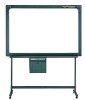 Интерактивная доска Panaboard UB-8325