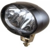 Фара NordicLights N300TP