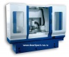 Зубошлифовальный станок SBP400CNC