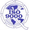 Системы менеджмента информационной безопасности    ISO/IEC 27001:2005