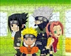 Аниме Пазл Naruto 05