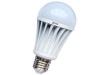 Лампа Gauss LED Globe 7W 4200K
