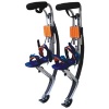Джамперы Jollyjumper ADULT