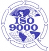 ИСО 9001-2008