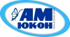 юридические
