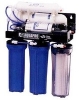 Фильтр для питьевой воды Aquapro AP-600P