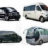 трансферные услуги, заказ, аренда автобусов и микроавтобусов в Краснодаре    