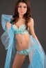 Комплект Victoria's Secret