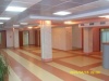 ГрунтовкаБетоконтакт