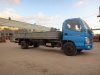 Удлинение а/м ГАЗ, Hyundai, Isuzu,Tata, Baw, Foton, Faw, Зил, Fuso, Hino