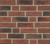 Клинкерная фасадная плитка Feldhaus Klinker, Stroher, ADW