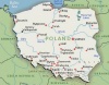 Поиск деловых партнёров в Польше