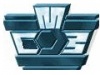 Проволока БрКМц3-1