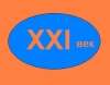 Секонд-Хэнд Оптом в Ижевске