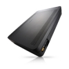 МИниАТС Samsung OfficeServ7070 