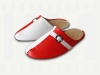 REDWHITE
