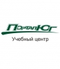 Курс: "Основы работы в программе "1С:Предприятие 8"