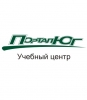 Копия Курс: "Основы работы в программе "1С:Предприятие 8"