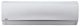 Кондиционер LG S24LHQ