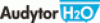 Audytor H2O 1.6 Программа для проектирования систем холодного и горячего водоснабжений